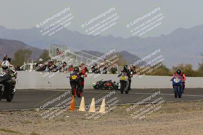 media/Dec-03-2022-CVMA (Sat) [[a3451eb8a4]]/Race 8 500 Supersport-350 Supersport/